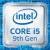 Intel BX80684I99900K Intel BX80684I99900K