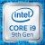 Intel BX80684I99900K