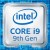 Intel BX80684I99900K Intel BX80684I99900K