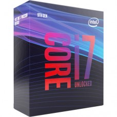 Intel BX80684I79700K