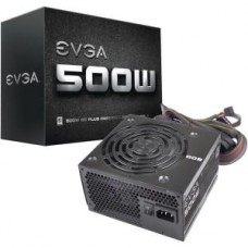 eVGA 100-W1-0500-KR eVGA 100-W1-0500-KR