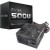 eVGA 100-W1-0500-KR eVGA 100-W1-0500-KR