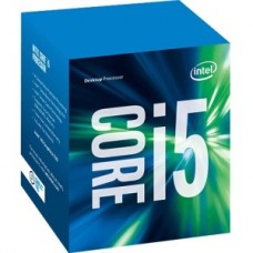 Intel BX80677I57500 Intel BX80677I57500