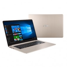 ASUS TeK S510UA-RS51 ASUS TeK S510UA-RS51