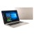 ASUS TeK S510UA-RS51 ASUS TeK S510UA-RS51
