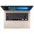 ASUS TeK S510UA-RS51 ASUS TeK S510UA-RS51