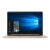ASUS TeK S510UA-RS51 ASUS TeK S510UA-RS51