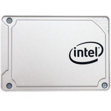 Intel SSDSC2KW128G8X1