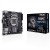 ASUS TeK PRIME H310I-PLUS R2.0/CSM ASUS TeK PRIME H310I-PLUS R2.0/CSM