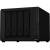 Synology DS918+ Synology DS918+