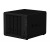 Synology DS918+ Synology DS918+