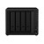 Synology DS918+ Synology DS918+