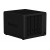 Synology DS918+ Synology DS918+