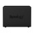 Synology DS918+ Synology DS918+