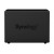 Synology DS918+ Synology DS918+