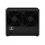 Synology DS918+ Synology DS918+