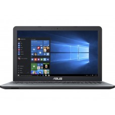 ASUS TeK X540BA-RB94 ASUS TeK X540BA-RB94