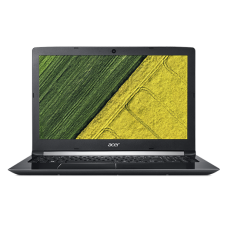 ACER NX.GTCAA.002 ACER NX.GTCAA.002