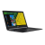 ACER NX.GTCAA.002 ACER NX.GTCAA.002