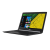ACER NX.GTCAA.002 ACER NX.GTCAA.002