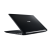 ACER NX.GTCAA.002 ACER NX.GTCAA.002