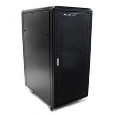StarTech RK2536BKF StarTech RK2536BKF