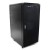 StarTech RK2536BKF StarTech RK2536BKF