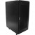 StarTech RK2536BKF StarTech RK2536BKF