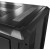 StarTech RK2536BKF StarTech RK2536BKF