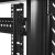 StarTech RK2536BKF StarTech RK2536BKF