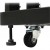 StarTech RK2536BKF StarTech RK2536BKF