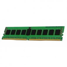 Kingston KSM26ES8/8ME Kingston KSM26ES8/8ME