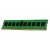 Kingston KSM26ES8/8ME Kingston KSM26ES8/8ME