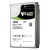 Seagate Technology ST10000NM0016