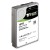 Seagate Technology ST10000NM0016