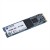Kingston SA400M8/120G Kingston SA400M8/120G