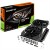 Gigabyte GV-N1650OC-4GD Gigabyte GV-N1650OC-4GD