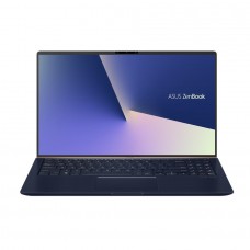 ASUS TeK UX533FN-RH54 ASUS TeK UX533FN-RH54