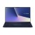 ASUS TeK UX533FN-RH54 ASUS TeK UX533FN-RH54