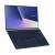 ASUS TeK UX533FN-RH54 ASUS TeK UX533FN-RH54