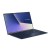 ASUS TeK UX533FN-RH54 ASUS TeK UX533FN-RH54