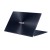 ASUS TeK UX533FN-RH54 ASUS TeK UX533FN-RH54