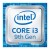Intel BX80684I39100F