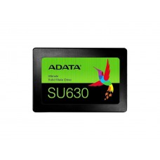 ADATA ASU630SS-480GQ-R ADATA ASU630SS-480GQ-R