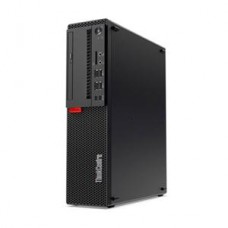 Lenovo 10M7000QUSCA Lenovo 10M7000QUSCA