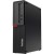Lenovo 10M7000QUSCA Lenovo 10M7000QUSCA