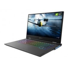 Lenovo 81UF000KUS Lenovo 81UF000KUS