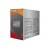 AMD YD320GC5FHBOX