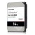 HGST 0F31284 HGST 0F31284