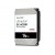 HGST 0F31284 HGST 0F31284
